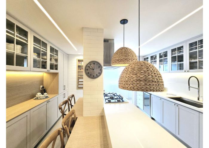 Apartamento venda Campo Belo - Referência RJAS982